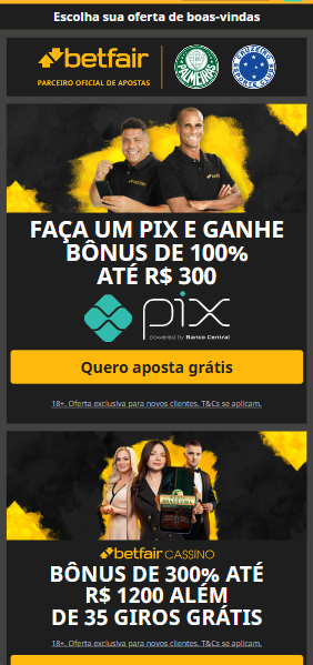 futebol ao vivo hoje tv