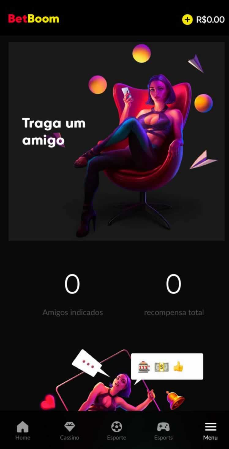 trackid=sp 006