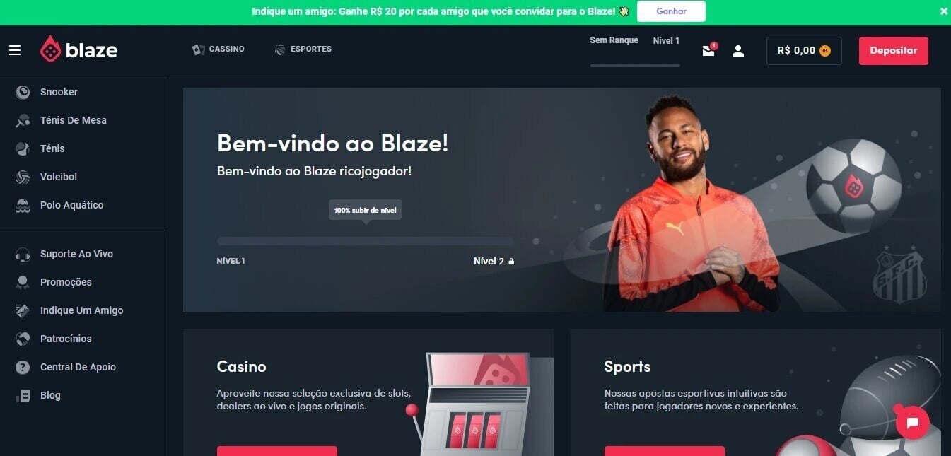 ontario online sports betting