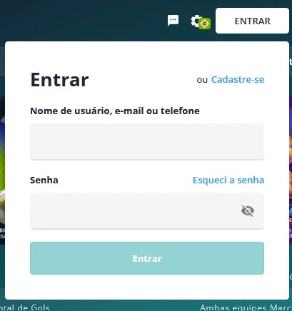 futebol ao vivo em portugues