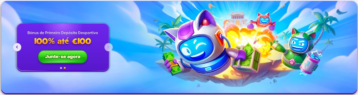 marathonbet aplikacja