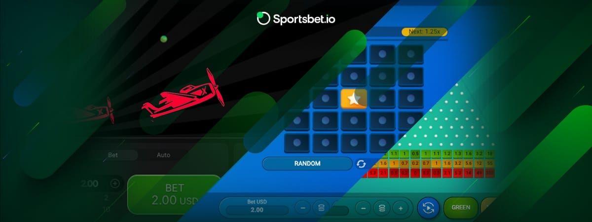 sbobet football