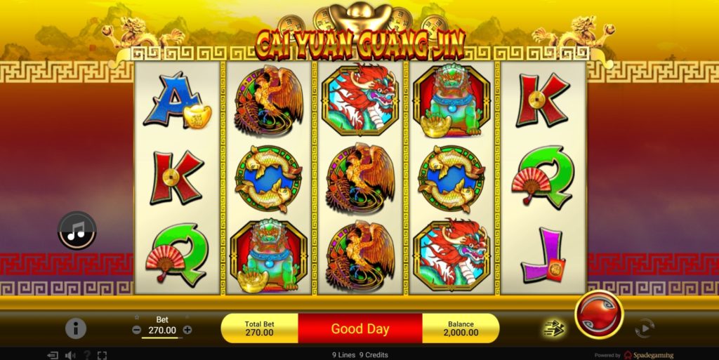 sports betting online delaware