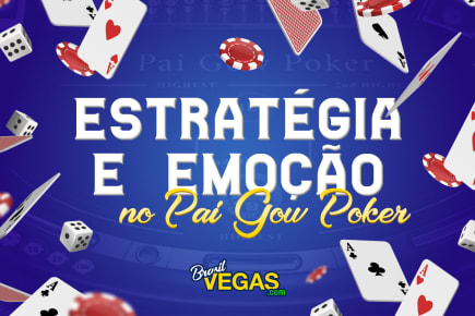 app gratuito de futebol ao vivo