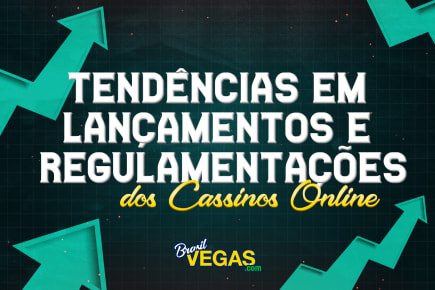 tv online gratis stb