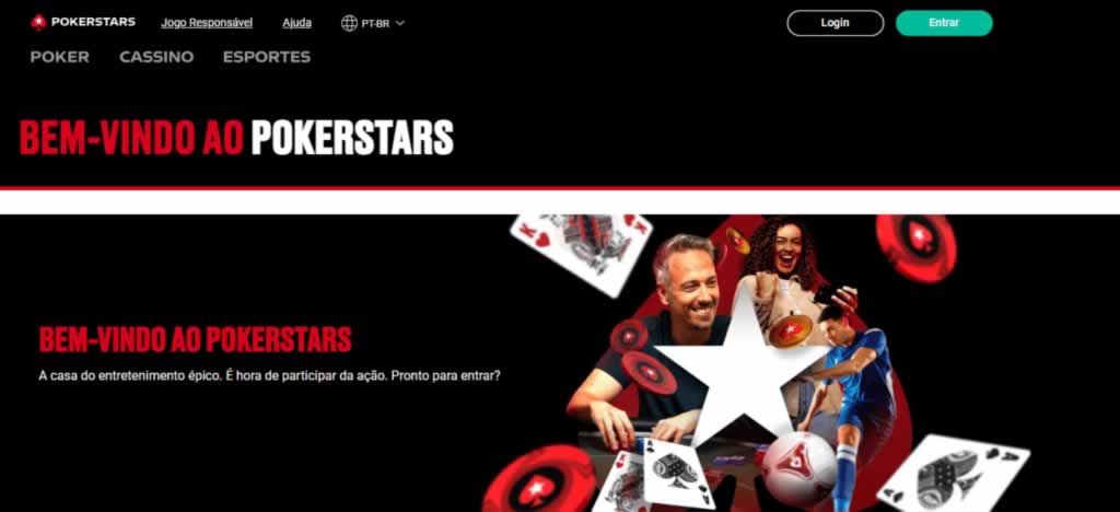 agen sportsbook sbobet