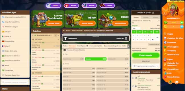 como jogar black jack