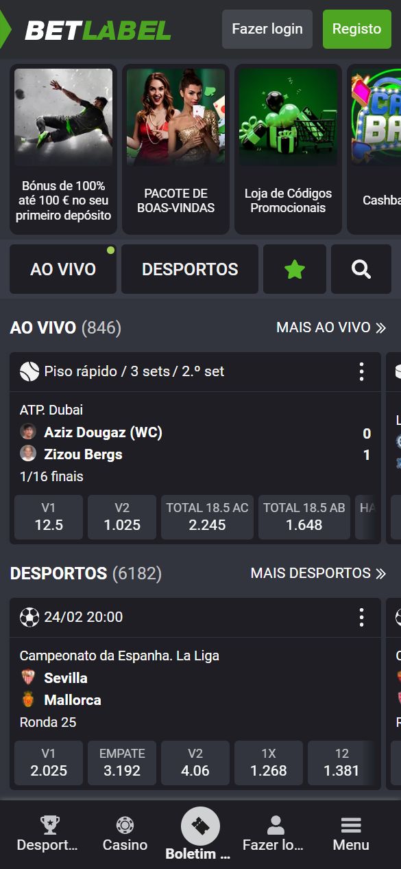 quantos titulos tem o flamengo