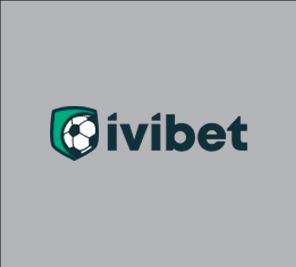 assistir tv play online