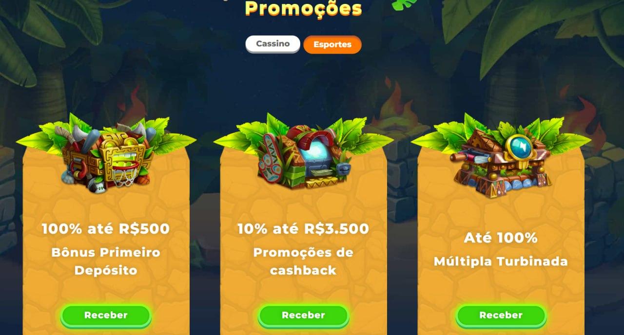 tv band ao vivo gratis pela internet