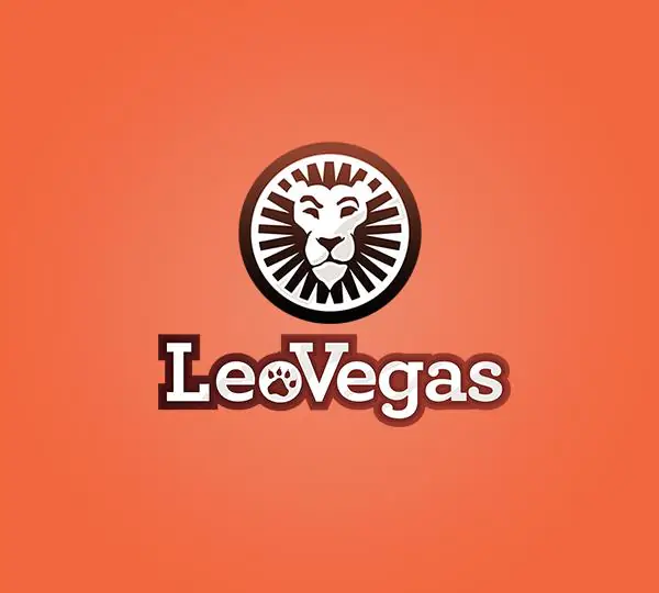 bet 265