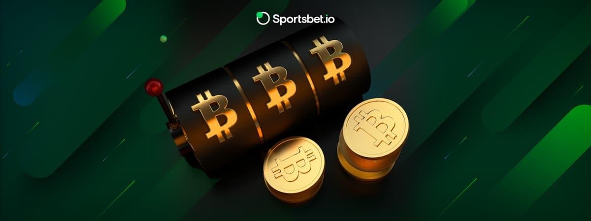 las vegas bet