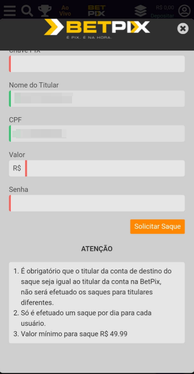real madrid x manchester city jogo de volta