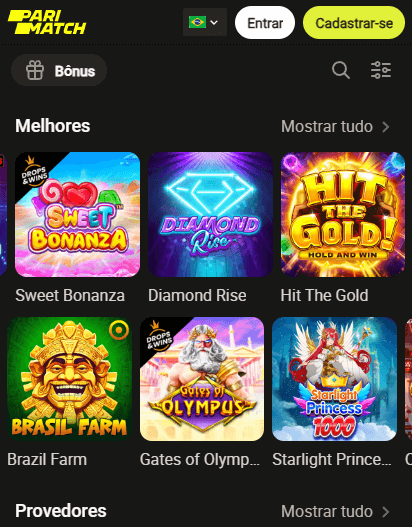 free 100 gcash casino no deposit bonus