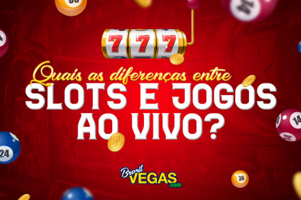 futemax futebol ao vivo novo site