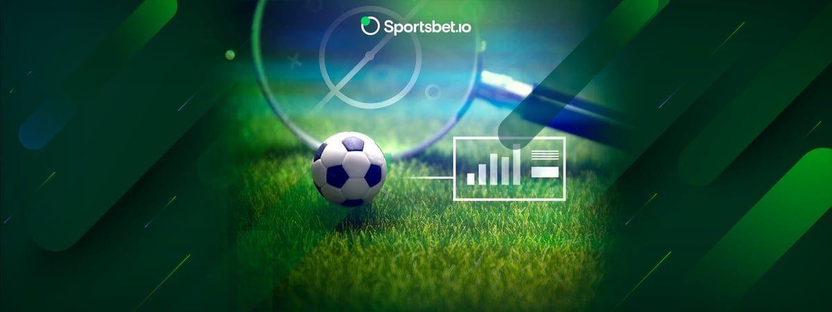 globo jogos olimpicos ao vivo