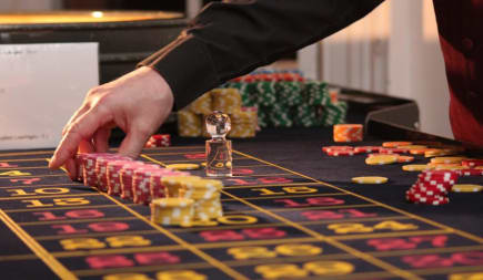betway poker app