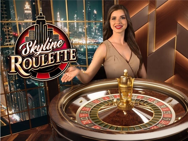 free 100 gcash casino no deposit bonus