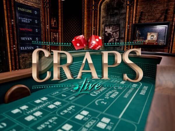 free 100 gcash casino no deposit bonus