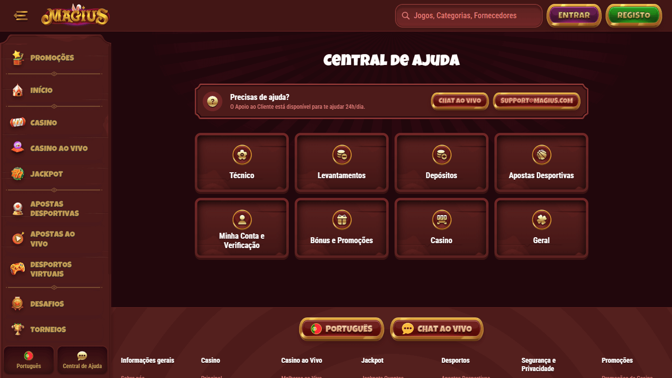 copa da república tcheca