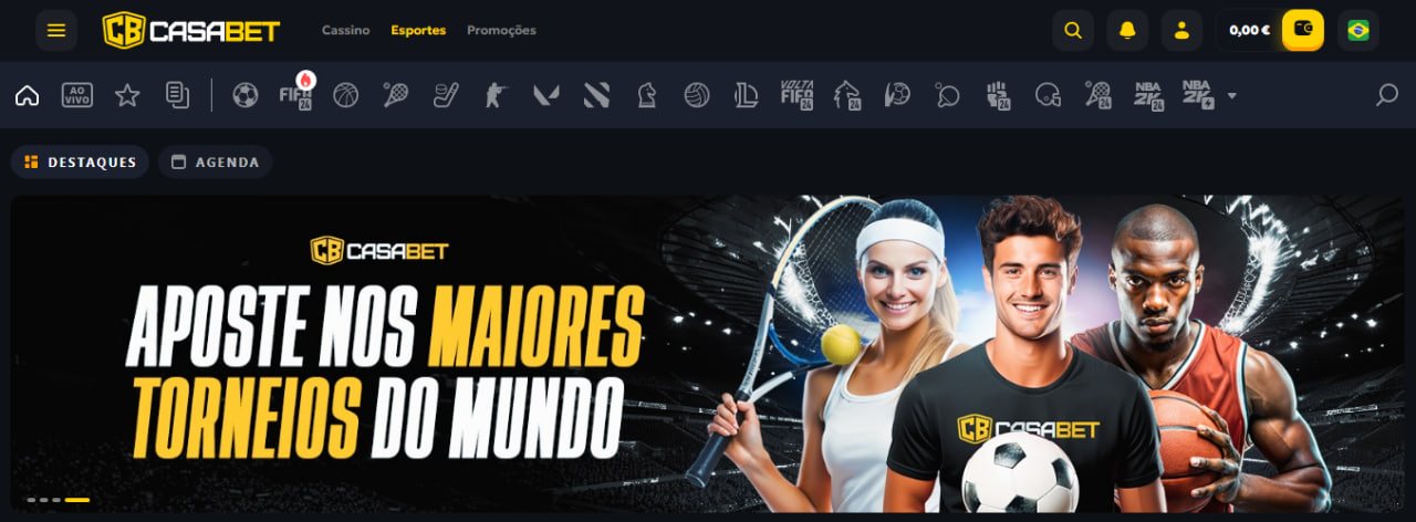 pppbet