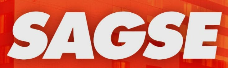 links para ver jogos ao vivo