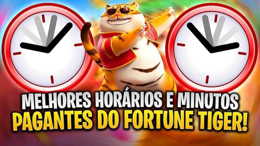 canal mega tv online gratis
