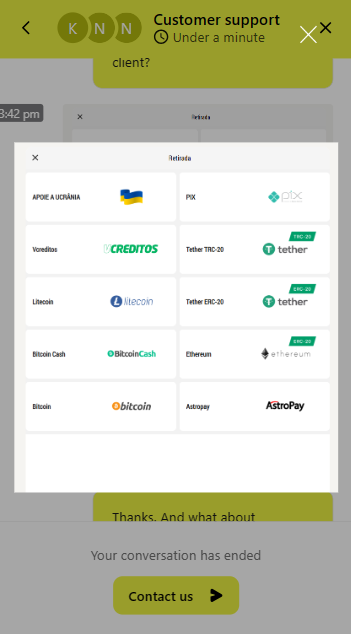guide to nhl betting online