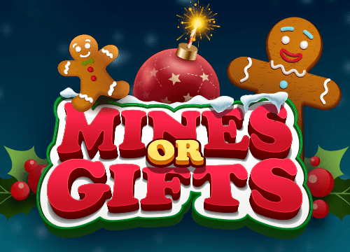 mindil aces