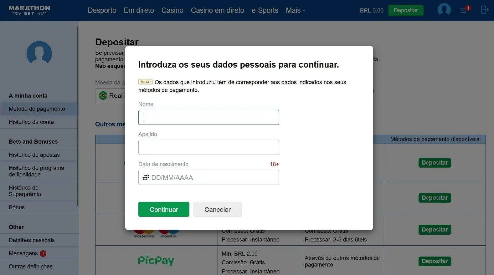 bet365 apk atualizado 2024