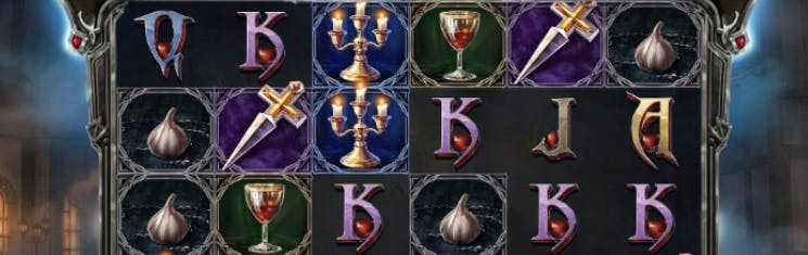 site 7 games