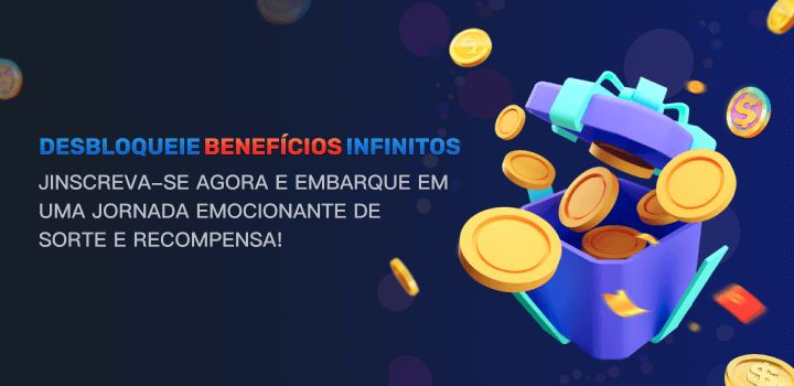 jogos ao vivo xbox 360