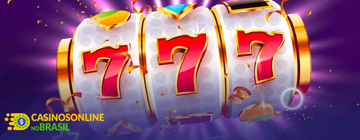 333bet2.com