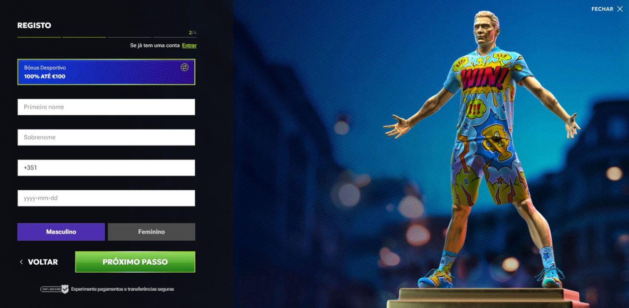plataforma nova fortune tiger