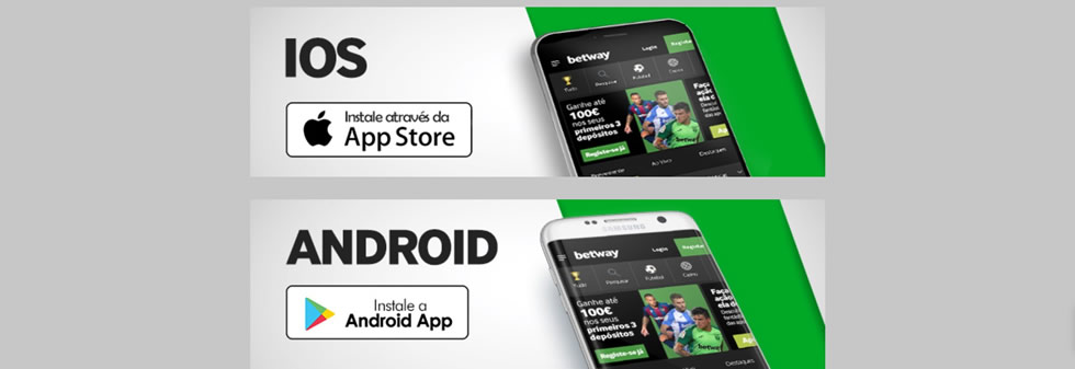 online novelty betting
