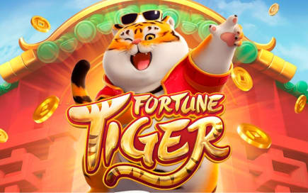 online novelty betting