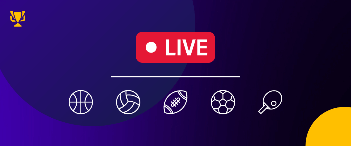 jogos de futebol ao vivo campeonato ingles