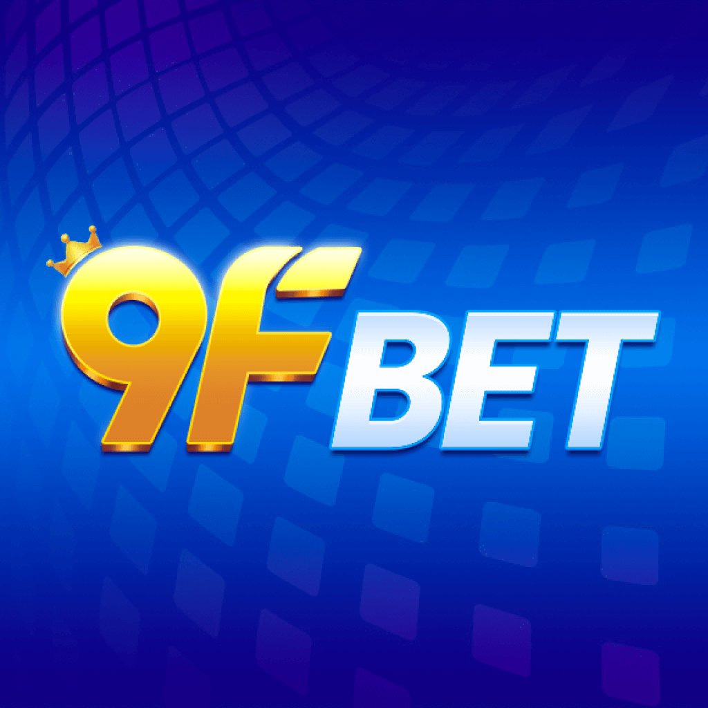 bet9ja shop old mobile lite
