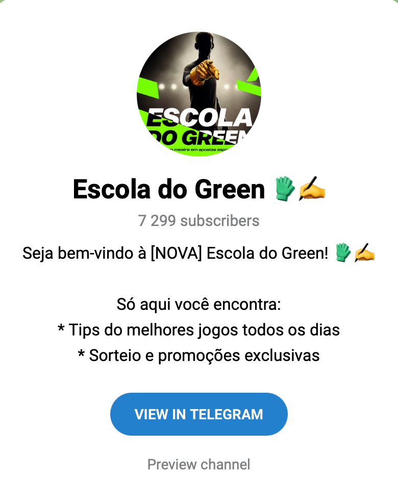programa para ver jogos de futebol ao vivo