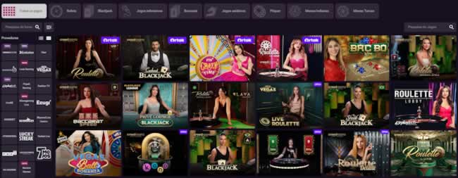 333bet2.com
