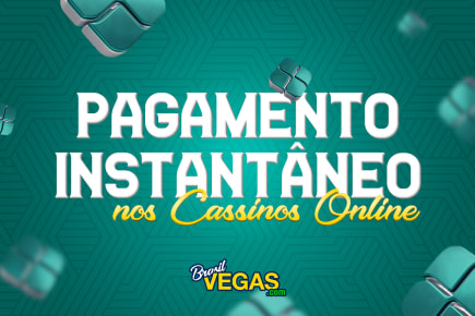 jogos brasileirao 2016 ao vivo online gratis