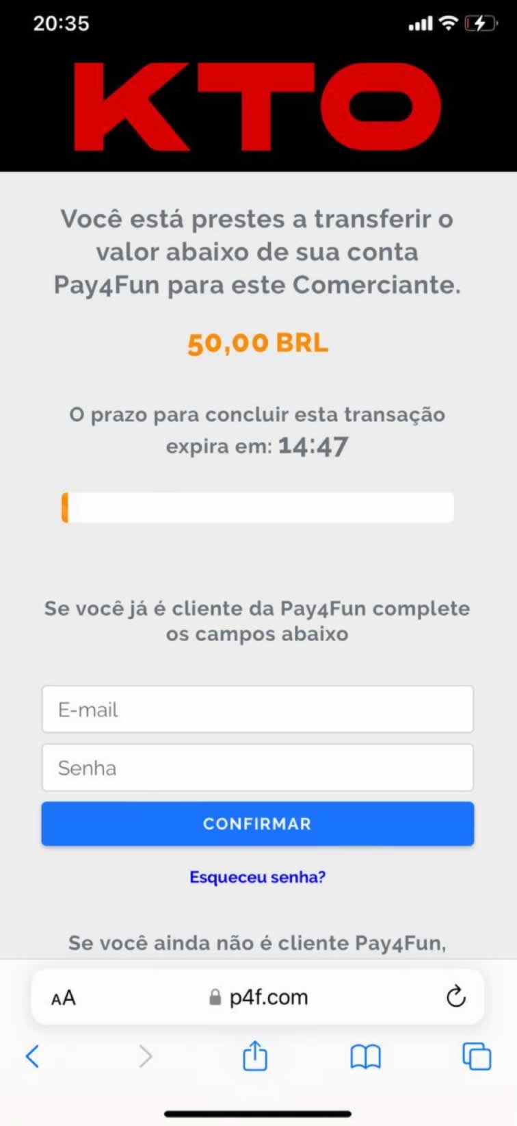 agen sportsbook sbobet
