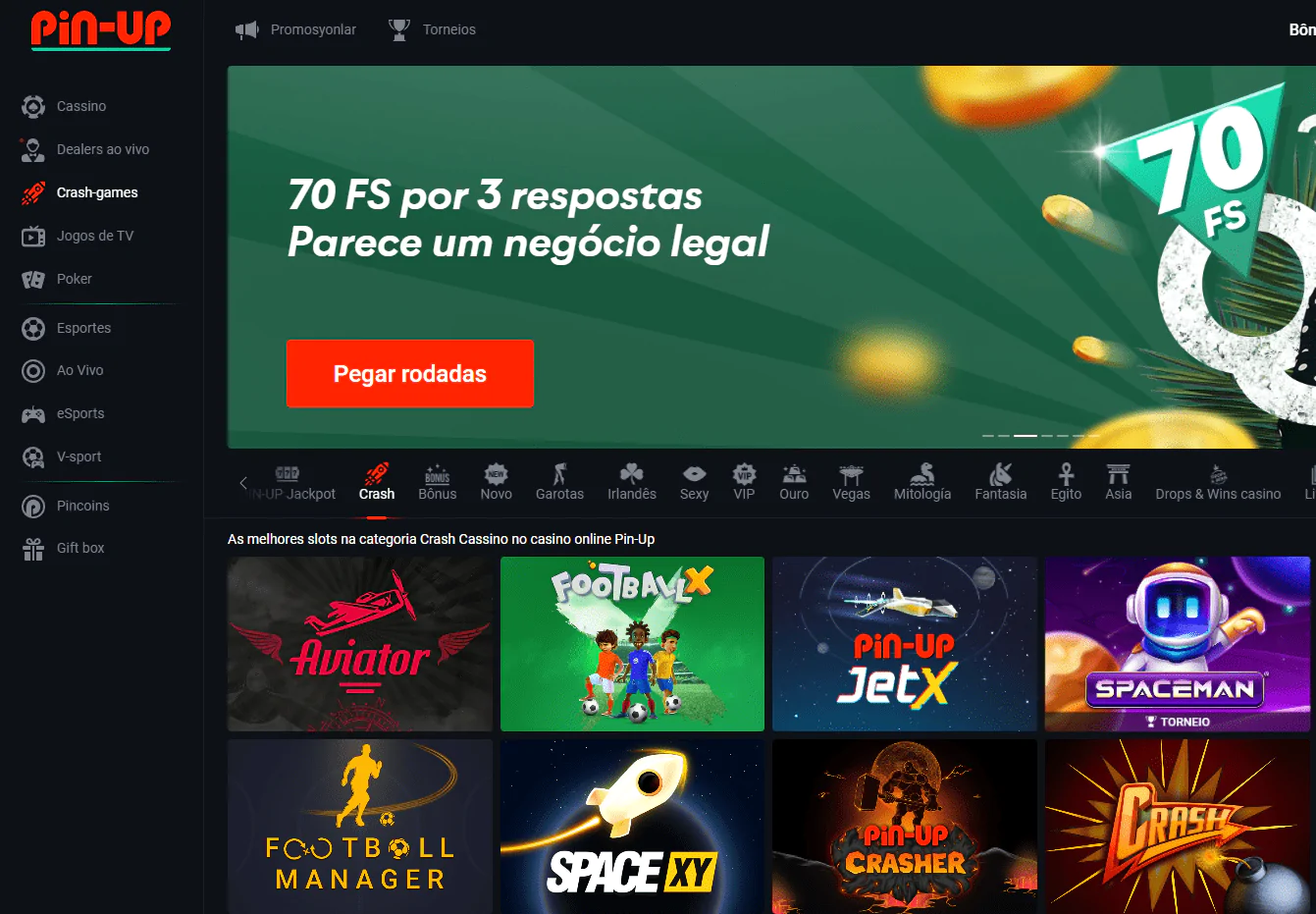 333bet2.com