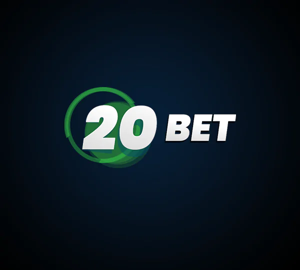one bet777