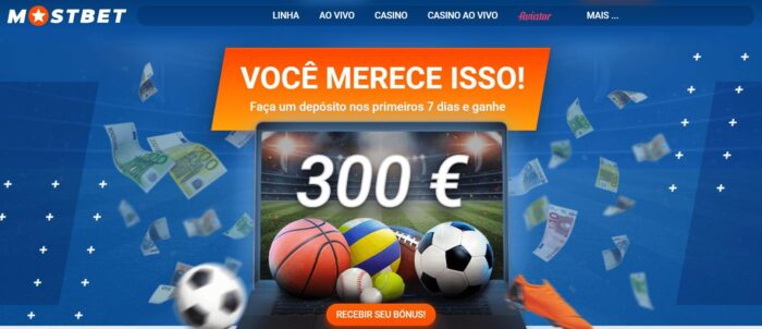 plataforma nova fortune tiger