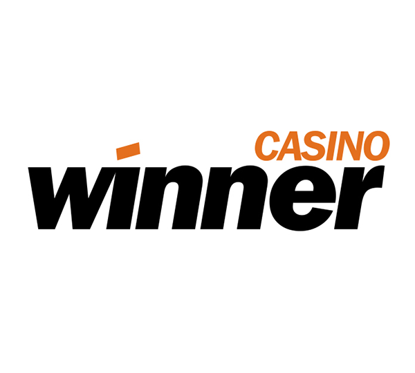 visual betting online