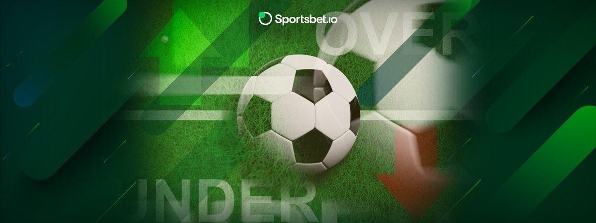 futemax futebol ao vivo novo site