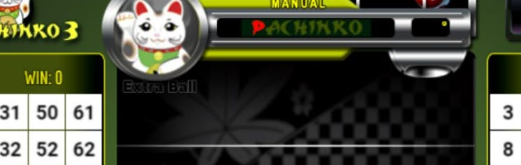 234vip com br login