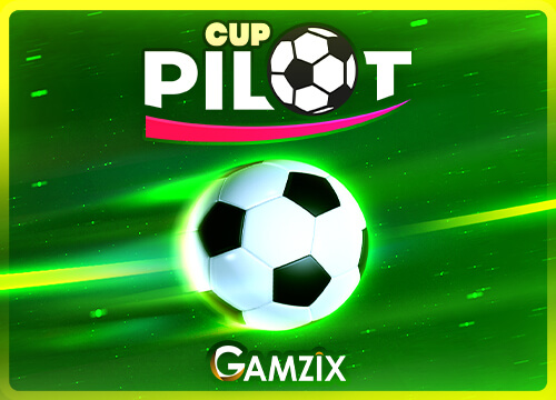 como fazer jogo do bicho online