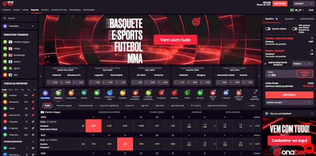 assistir jogos online gratis ao vivo palmeiras